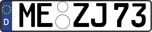 ME-ZJ73