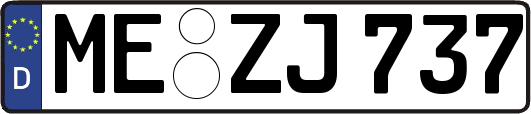 ME-ZJ737