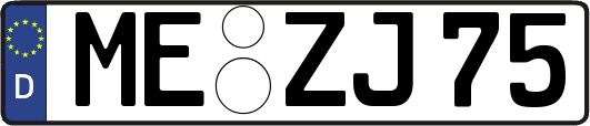 ME-ZJ75