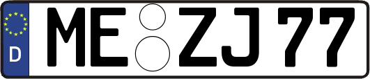ME-ZJ77