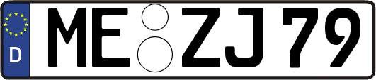 ME-ZJ79