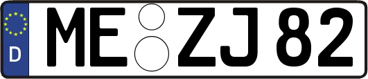 ME-ZJ82