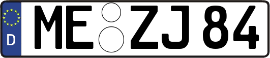 ME-ZJ84
