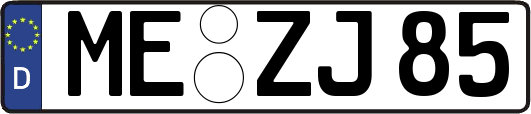ME-ZJ85