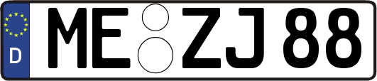 ME-ZJ88