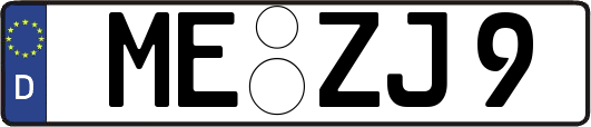 ME-ZJ9