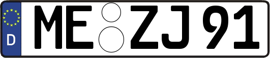 ME-ZJ91