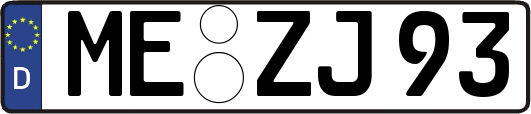 ME-ZJ93