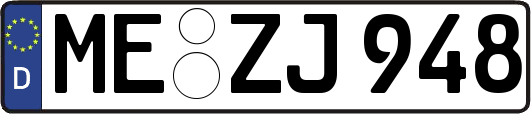 ME-ZJ948