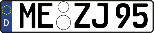 ME-ZJ95