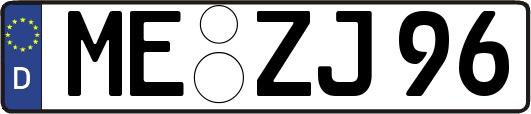 ME-ZJ96