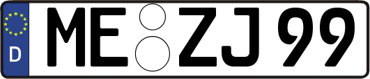 ME-ZJ99