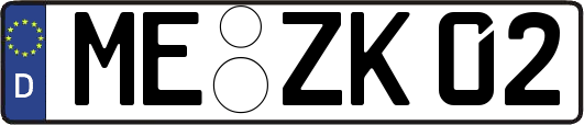 ME-ZK02