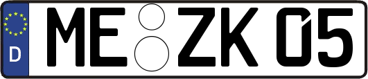 ME-ZK05