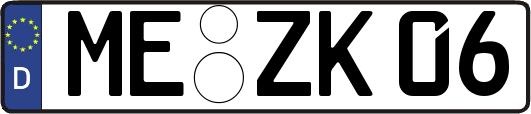 ME-ZK06