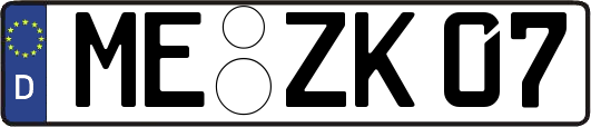 ME-ZK07