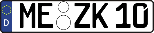 ME-ZK10