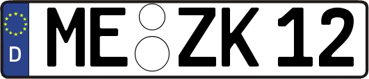 ME-ZK12