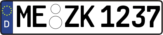 ME-ZK1237