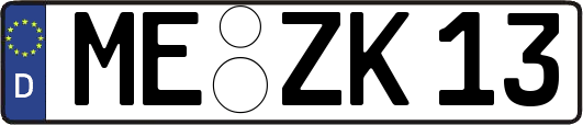 ME-ZK13
