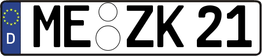 ME-ZK21