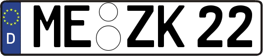 ME-ZK22