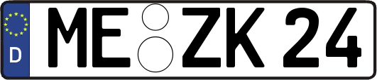 ME-ZK24