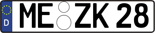 ME-ZK28