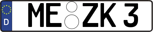 ME-ZK3