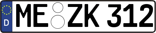 ME-ZK312