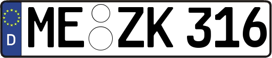 ME-ZK316