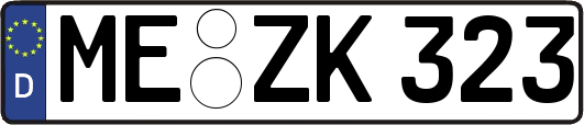 ME-ZK323