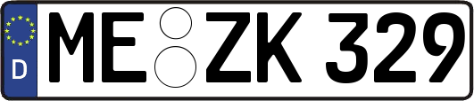 ME-ZK329