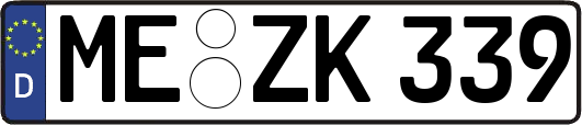 ME-ZK339