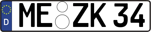 ME-ZK34