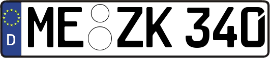 ME-ZK340