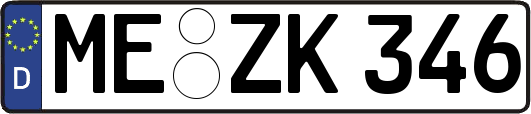ME-ZK346