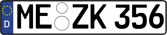 ME-ZK356