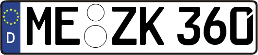 ME-ZK360