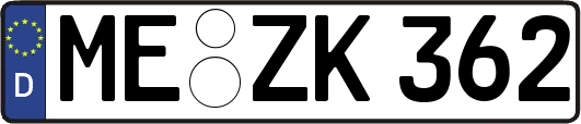 ME-ZK362