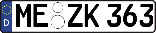 ME-ZK363