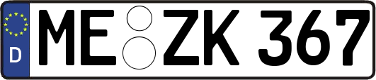 ME-ZK367