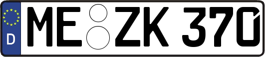 ME-ZK370