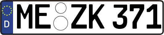 ME-ZK371