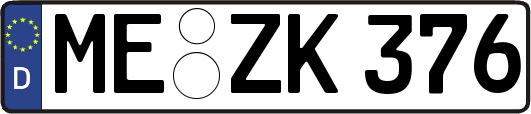 ME-ZK376