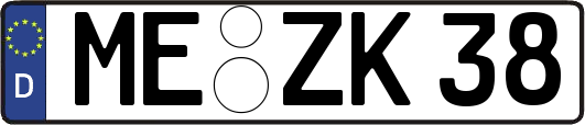 ME-ZK38