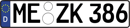 ME-ZK386