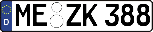 ME-ZK388