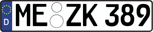 ME-ZK389