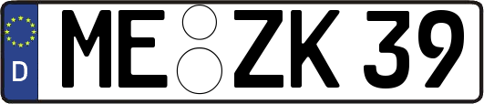 ME-ZK39